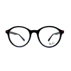 Ray Ban