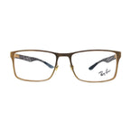 Ray-Ban 8415