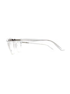 Ray-Ban RB5376