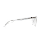 Ray-Ban RB5376
