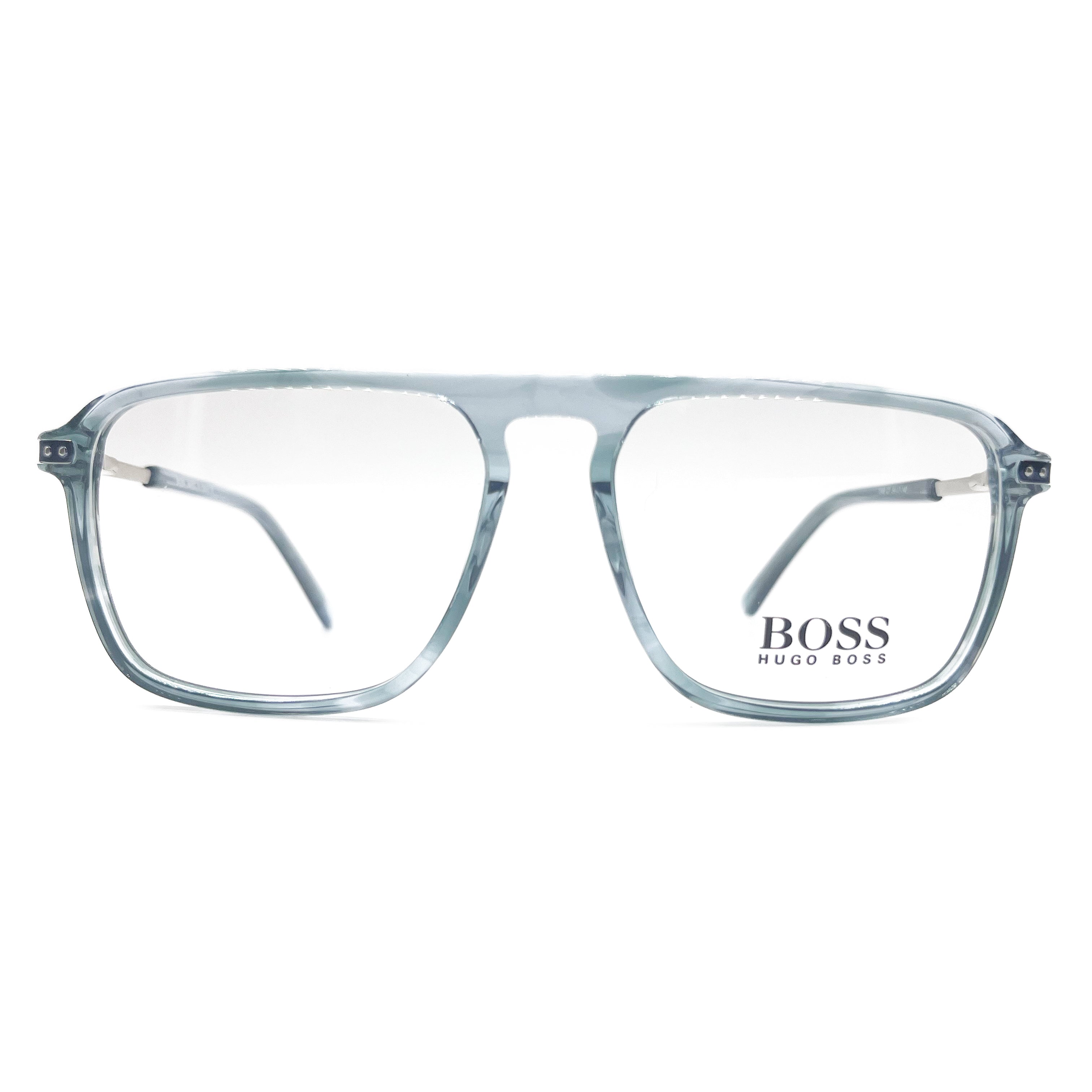 Hugo Boss 7046