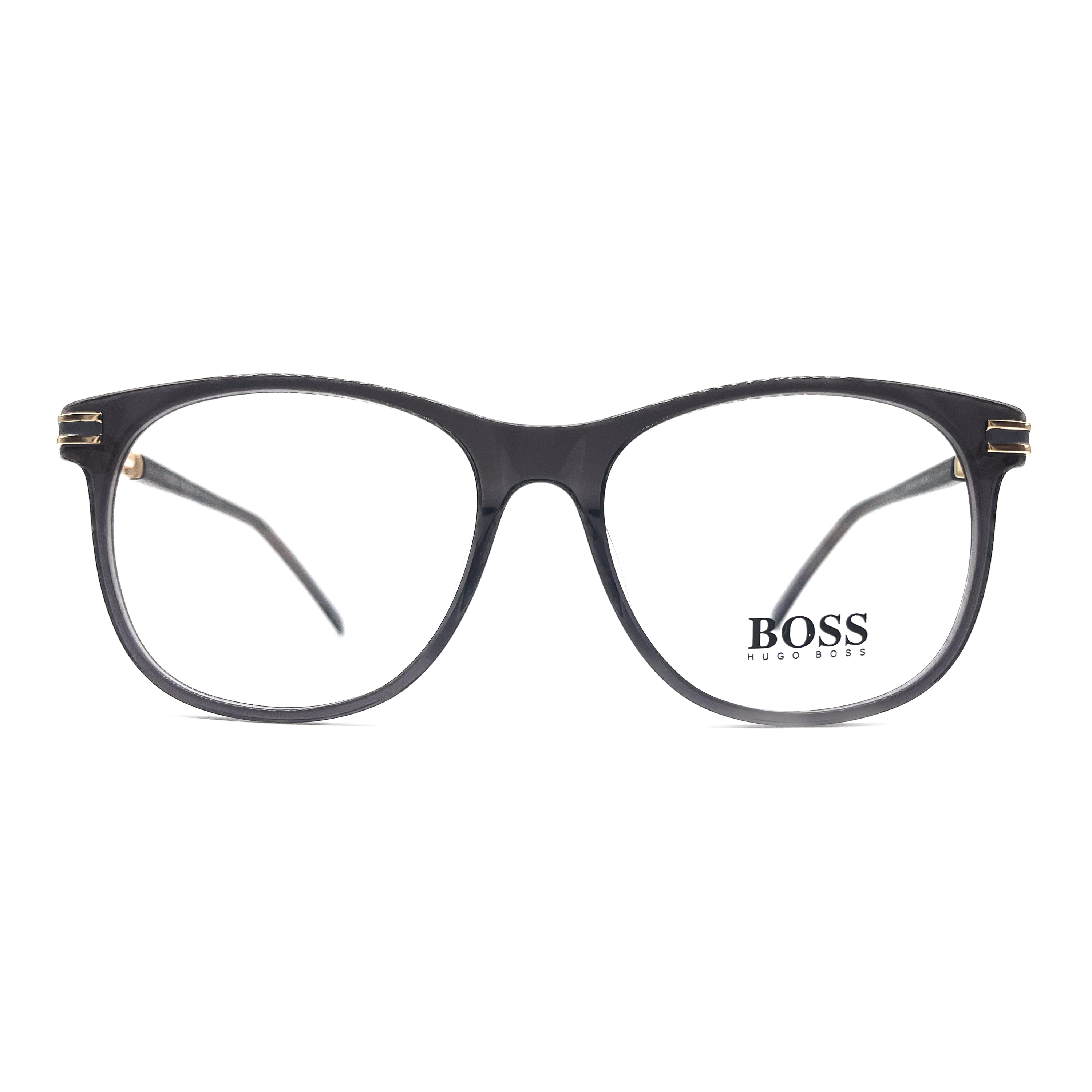 Hugo Boss 7026