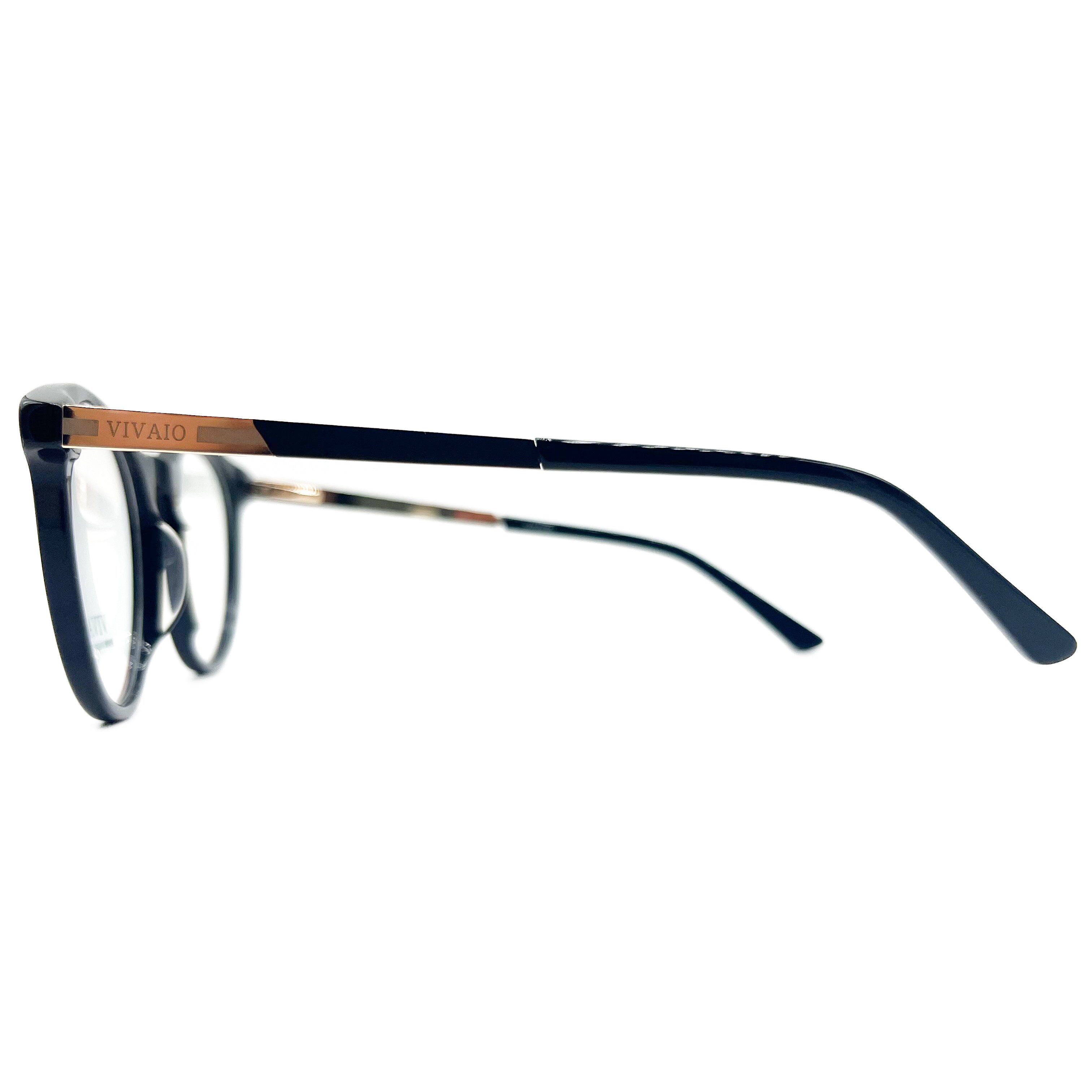 Monturas para hombre disponibles en Óptica Servivisión, centro de Bogotá.