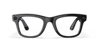 IA Ray-Ban Meta Wayfarer