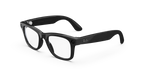 IA Ray-Ban Meta Wayfarer