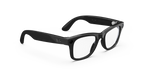 IA Ray-Ban Meta Wayfarer