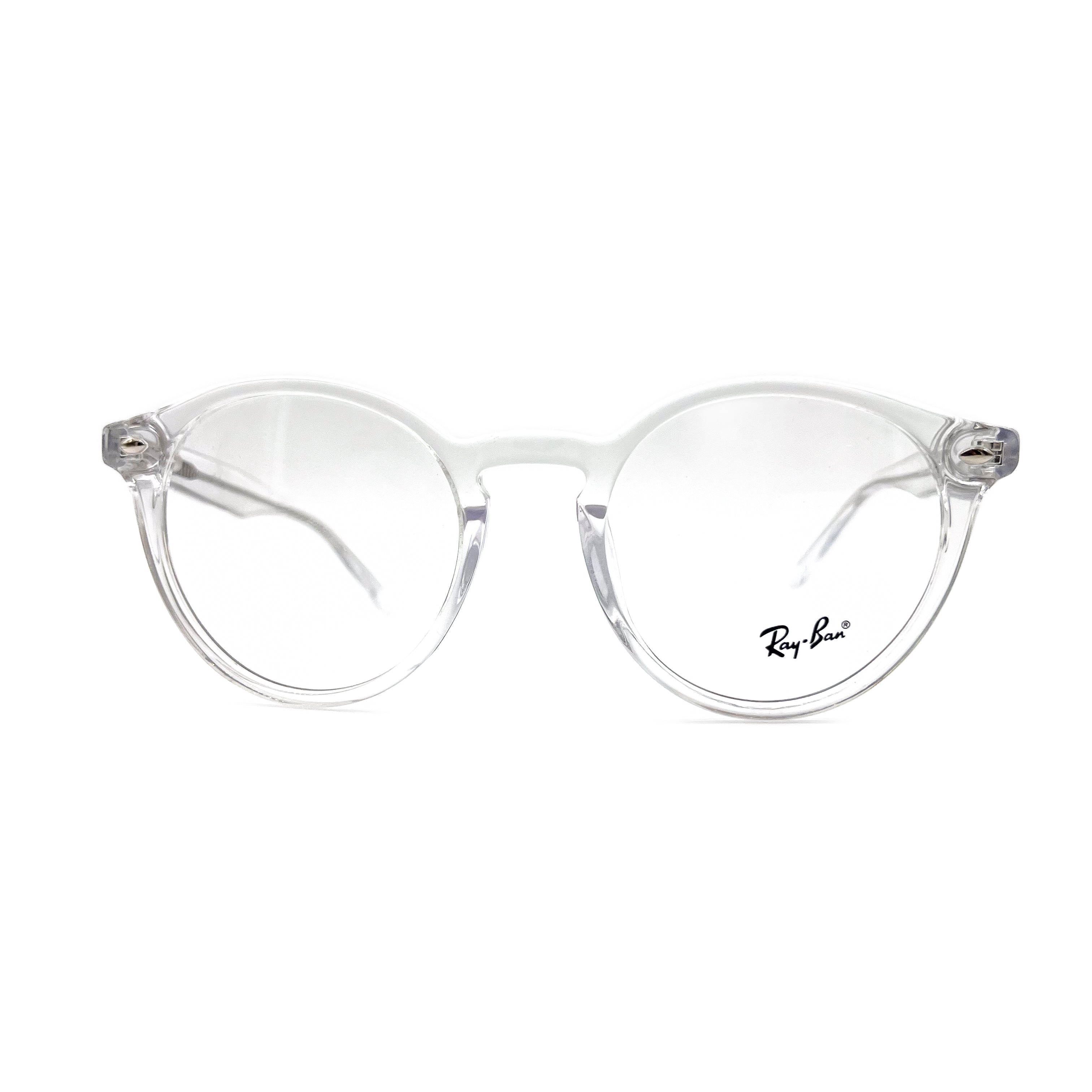 Monturas para hombre disponibles en Óptica Servivisión, centro de Bogotá.