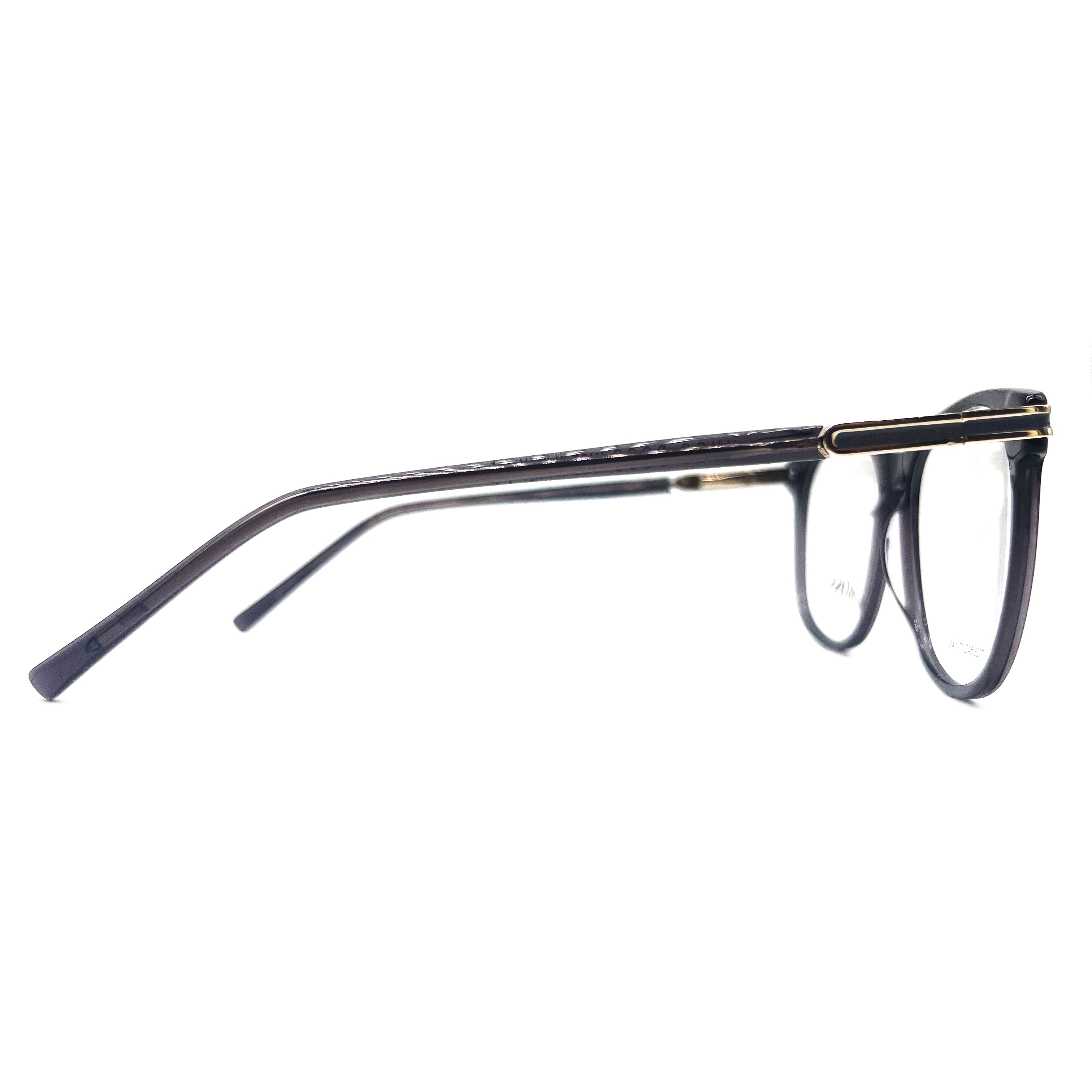 Monturas para hombre disponibles en Óptica Servivisión, centro de Bogotá.
