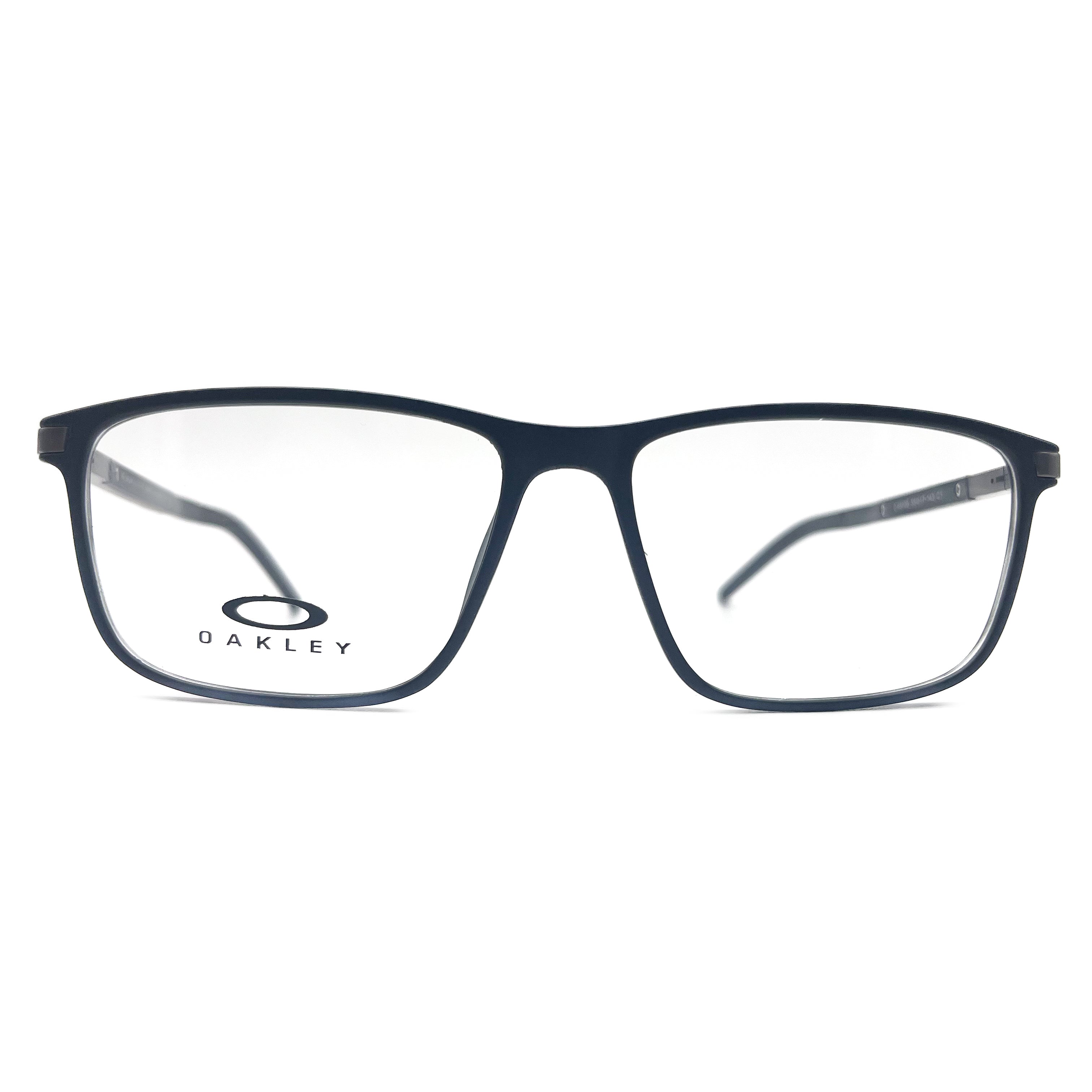 Monturas para hombre disponibles en Óptica Servivisión, centro de Bogotá.
