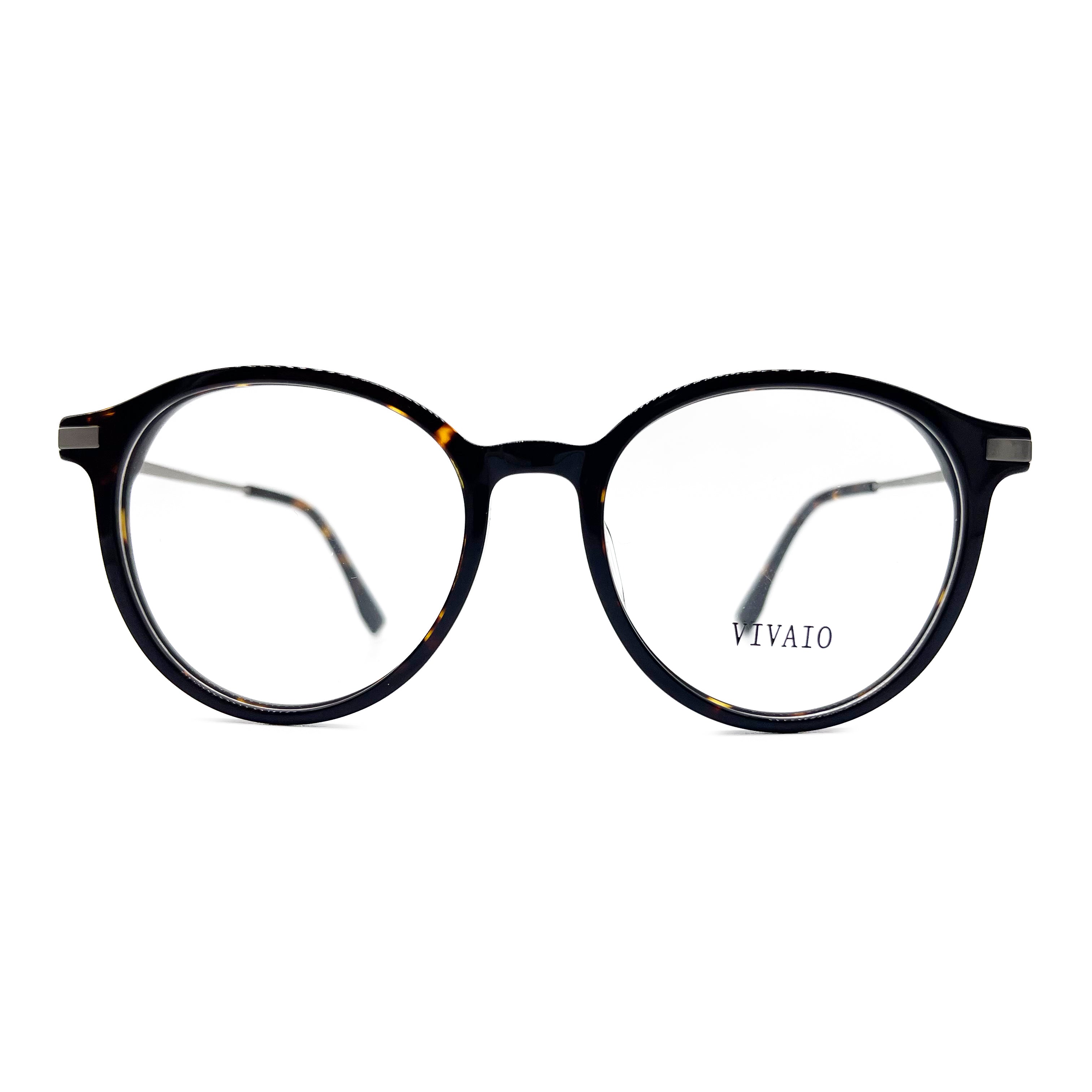 Monturas para hombre disponibles en Óptica Servivisión, centro de Bogotá.
