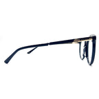 Monturas para hombre disponibles en Óptica Servivisión, centro de Bogotá.
