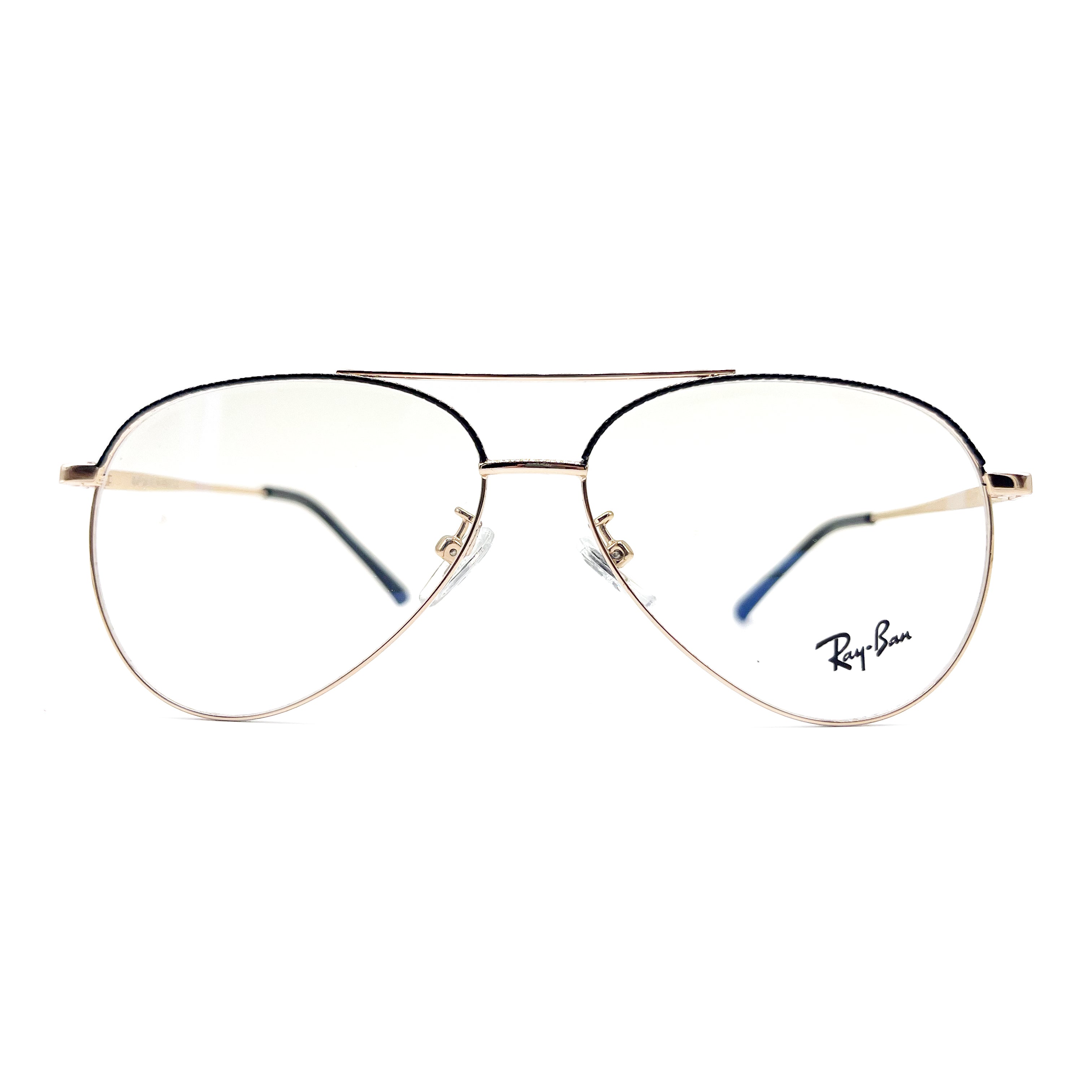 Monturas para hombre disponibles en Óptica Servivisión, centro de Bogotá.