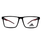 Monturas para hombre disponibles en Óptica Servivisión, centro de Bogotá.