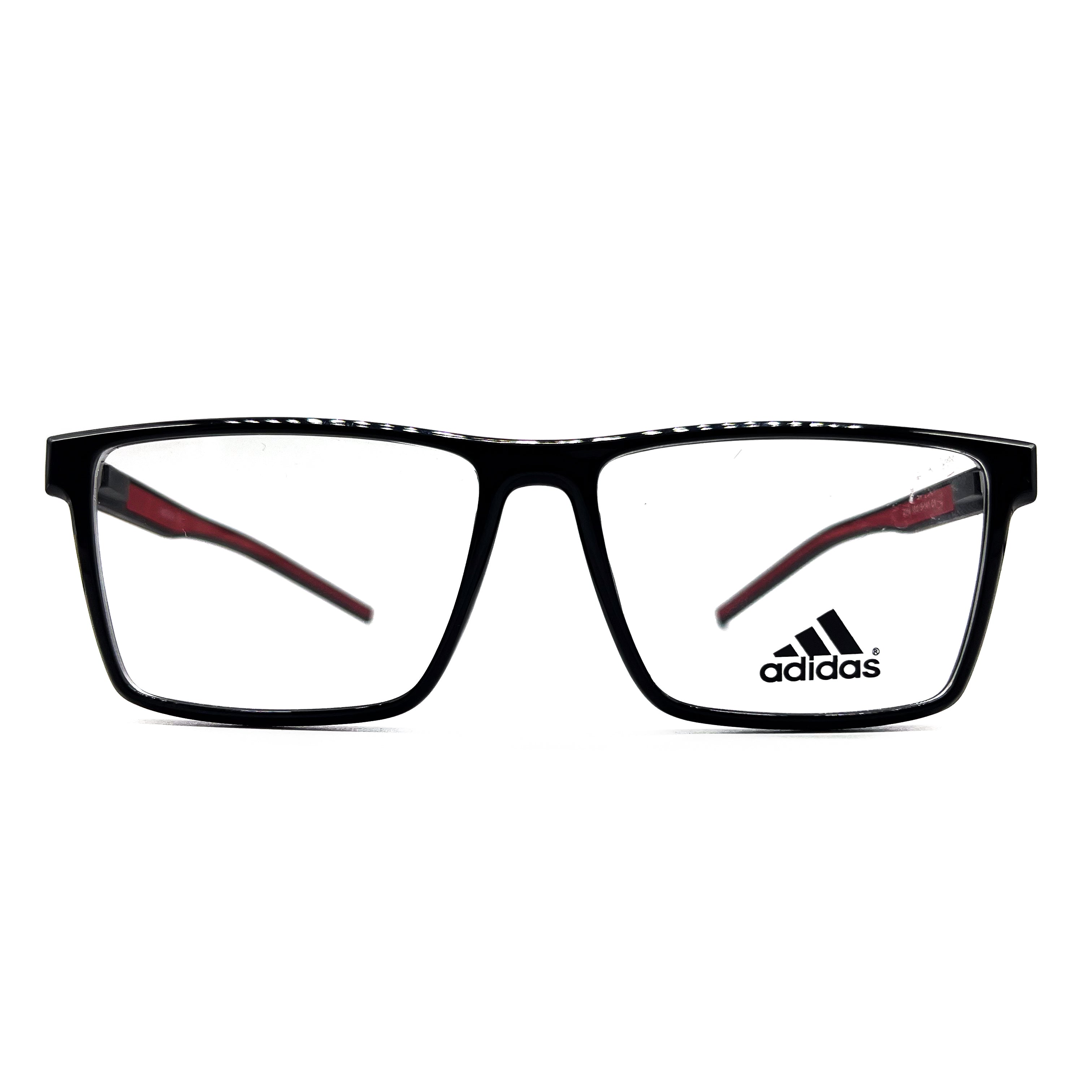 Monturas para hombre disponibles en Óptica Servivisión, centro de Bogotá.