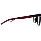 Monturas para hombre disponibles en Óptica Servivisión, centro de Bogotá.