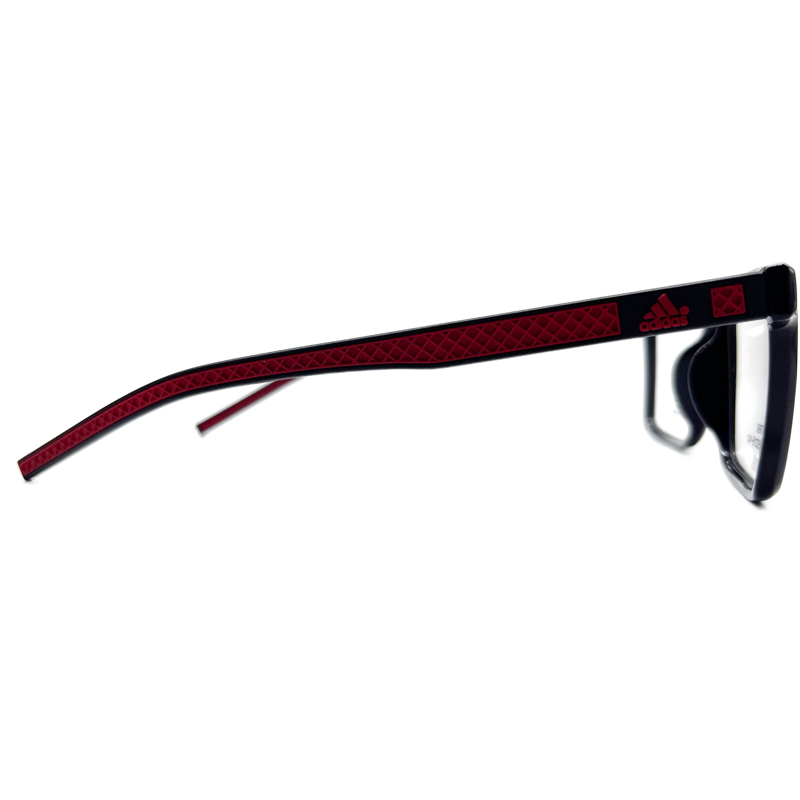 Monturas para hombre disponibles en Óptica Servivisión, centro de Bogotá.