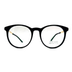 Monturas para hombre disponibles en Óptica Servivisión, centro de Bogotá.