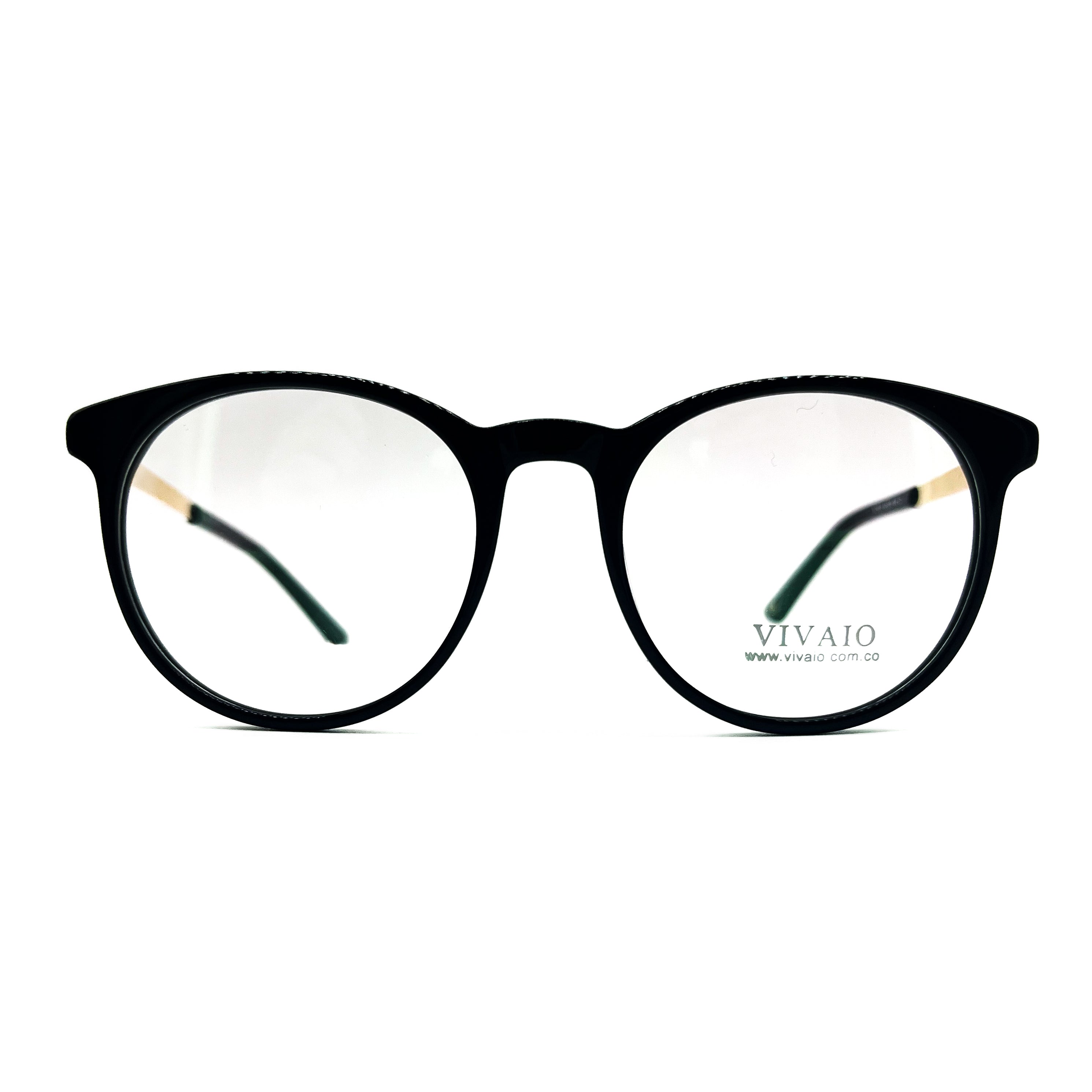 Monturas para hombre disponibles en Óptica Servivisión, centro de Bogotá.