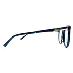 Monturas para hombre disponibles en Óptica Servivisión, centro de Bogotá.
