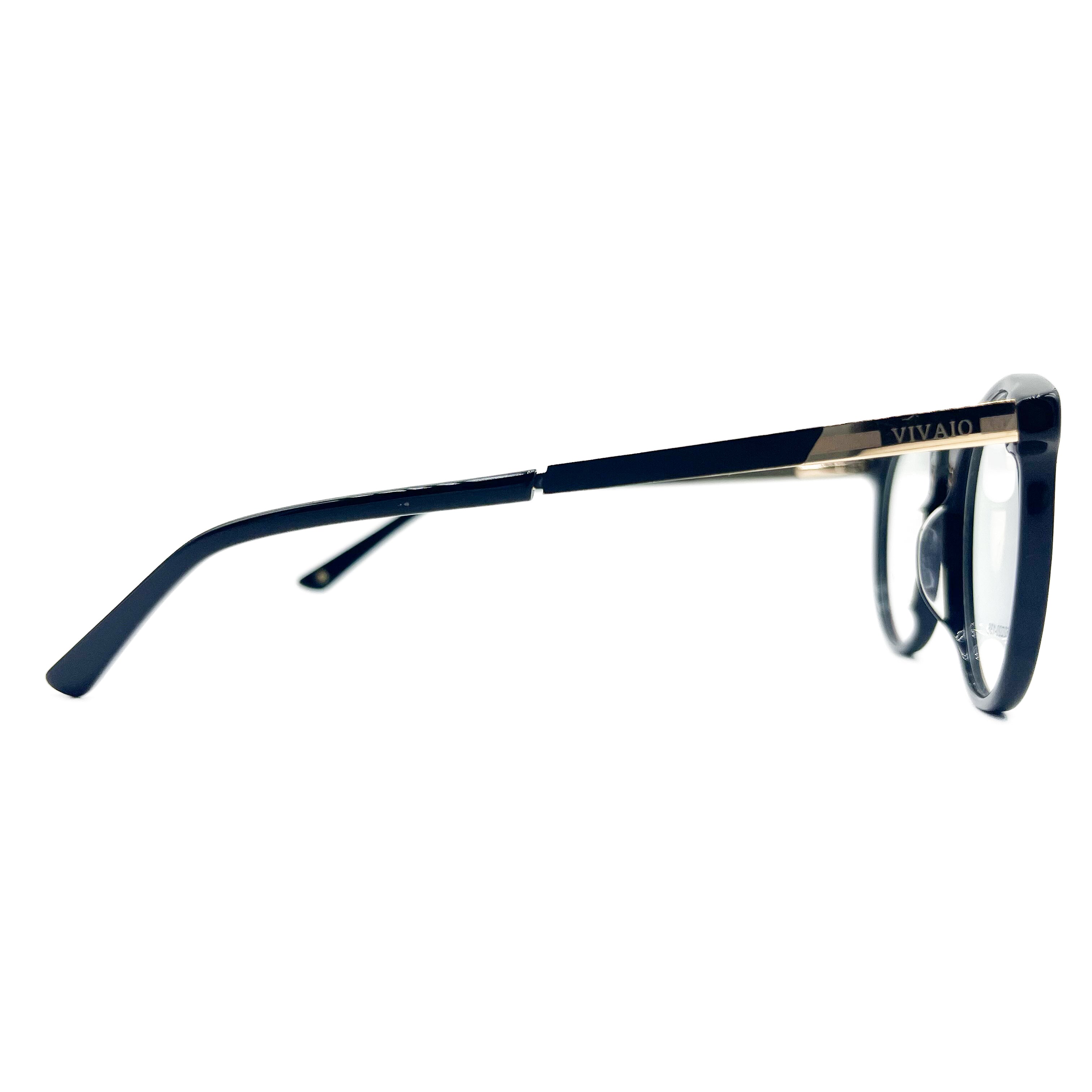 Monturas para hombre disponibles en Óptica Servivisión, centro de Bogotá.
