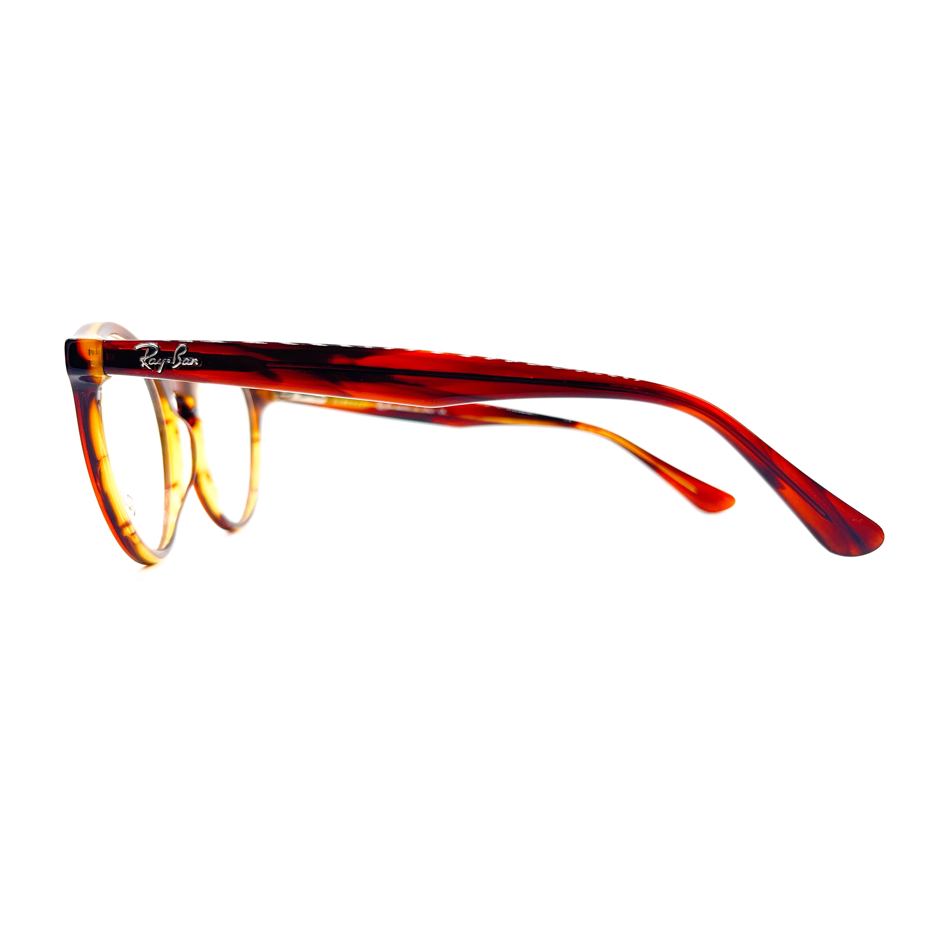 Monturas para hombre disponibles en Óptica Servivisión, centro de Bogotá.
