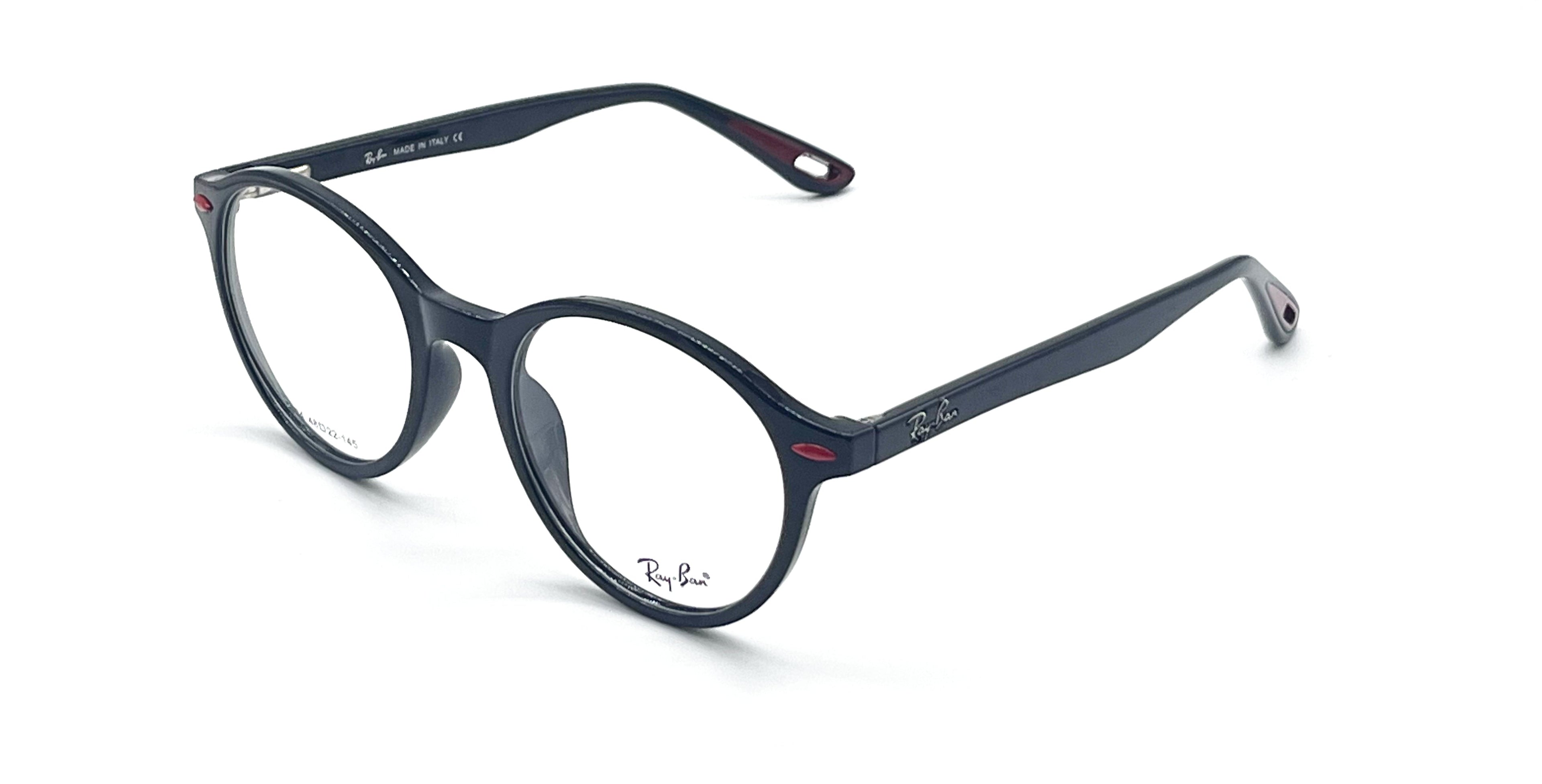 Monturas para hombre disponibles en Óptica Servivisión, centro de Bogotá.
