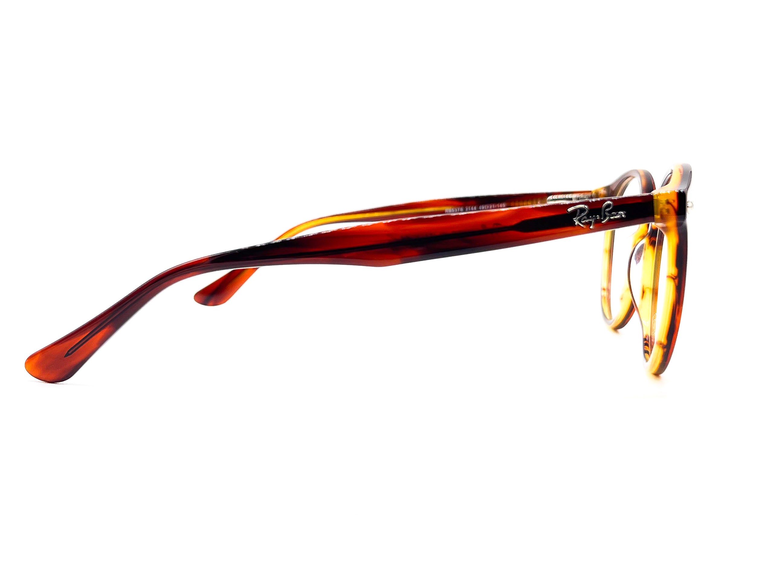 Monturas para hombre disponibles en Óptica Servivisión, centro de Bogotá.
