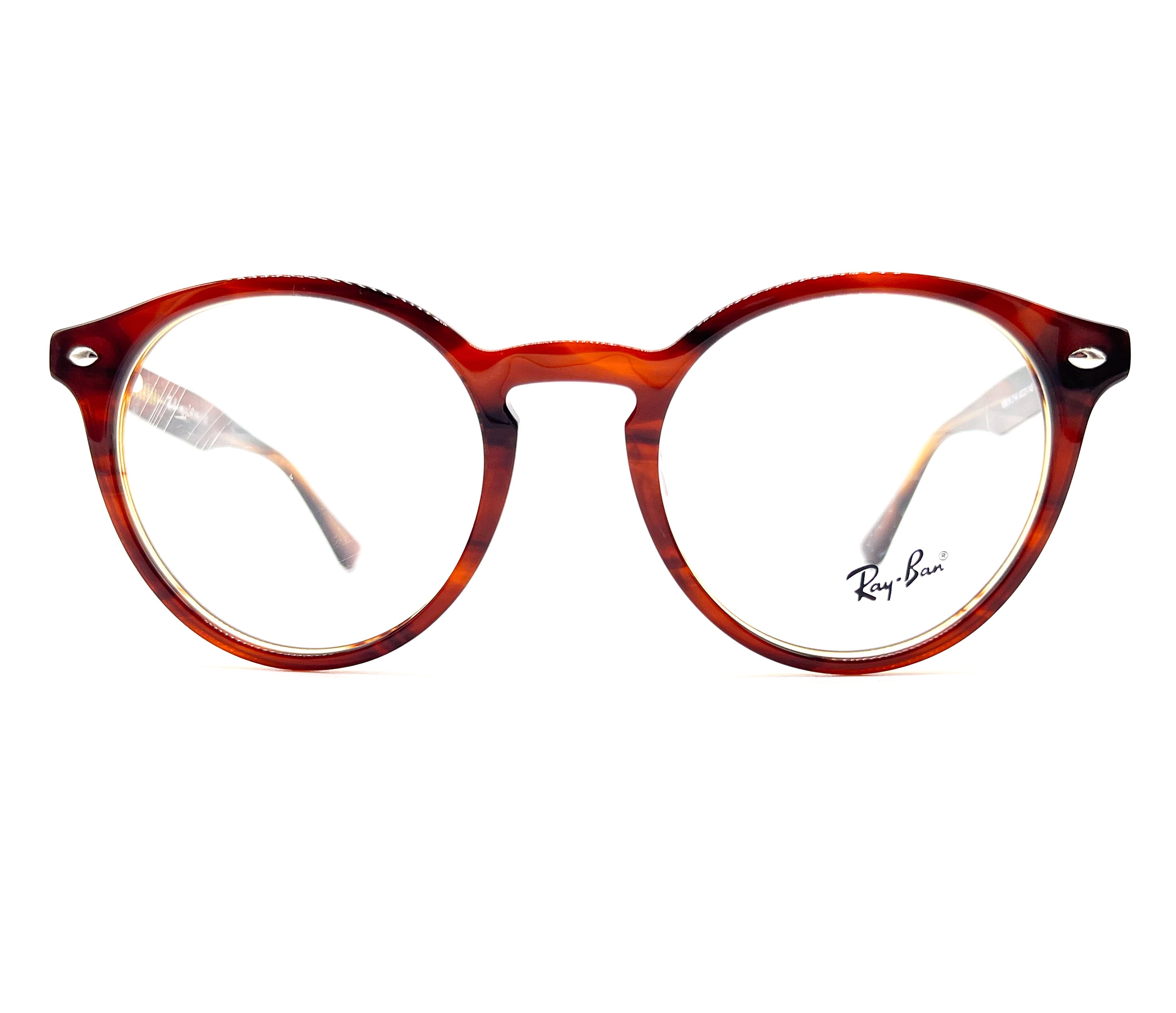 Monturas para hombre disponibles en Óptica Servivisión, centro de Bogotá.