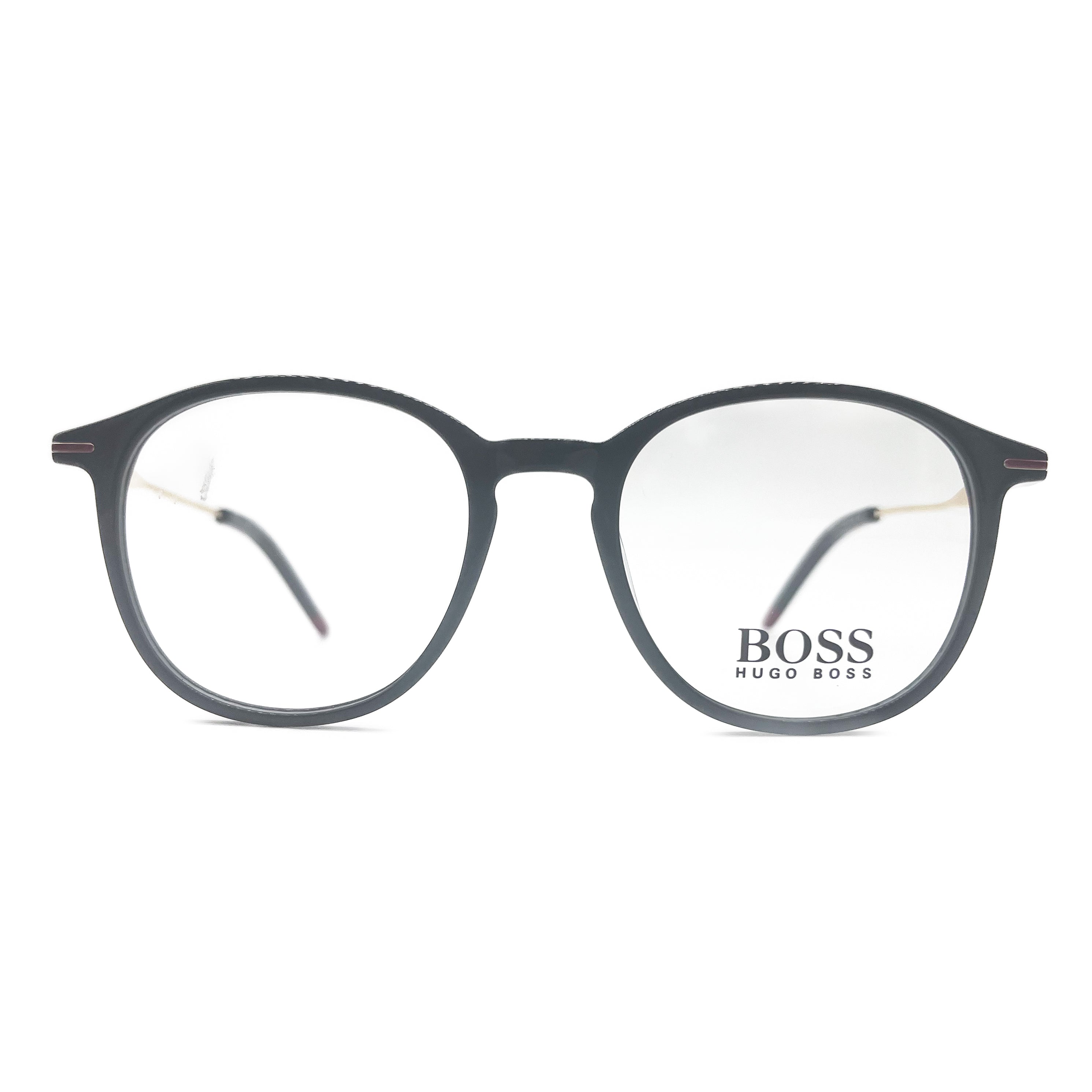 Monturas para hombre disponibles en Óptica Servivisión, centro de Bogotá.