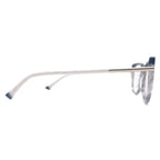 Monturas para hombre disponibles en Óptica Servivisión, centro de Bogotá.