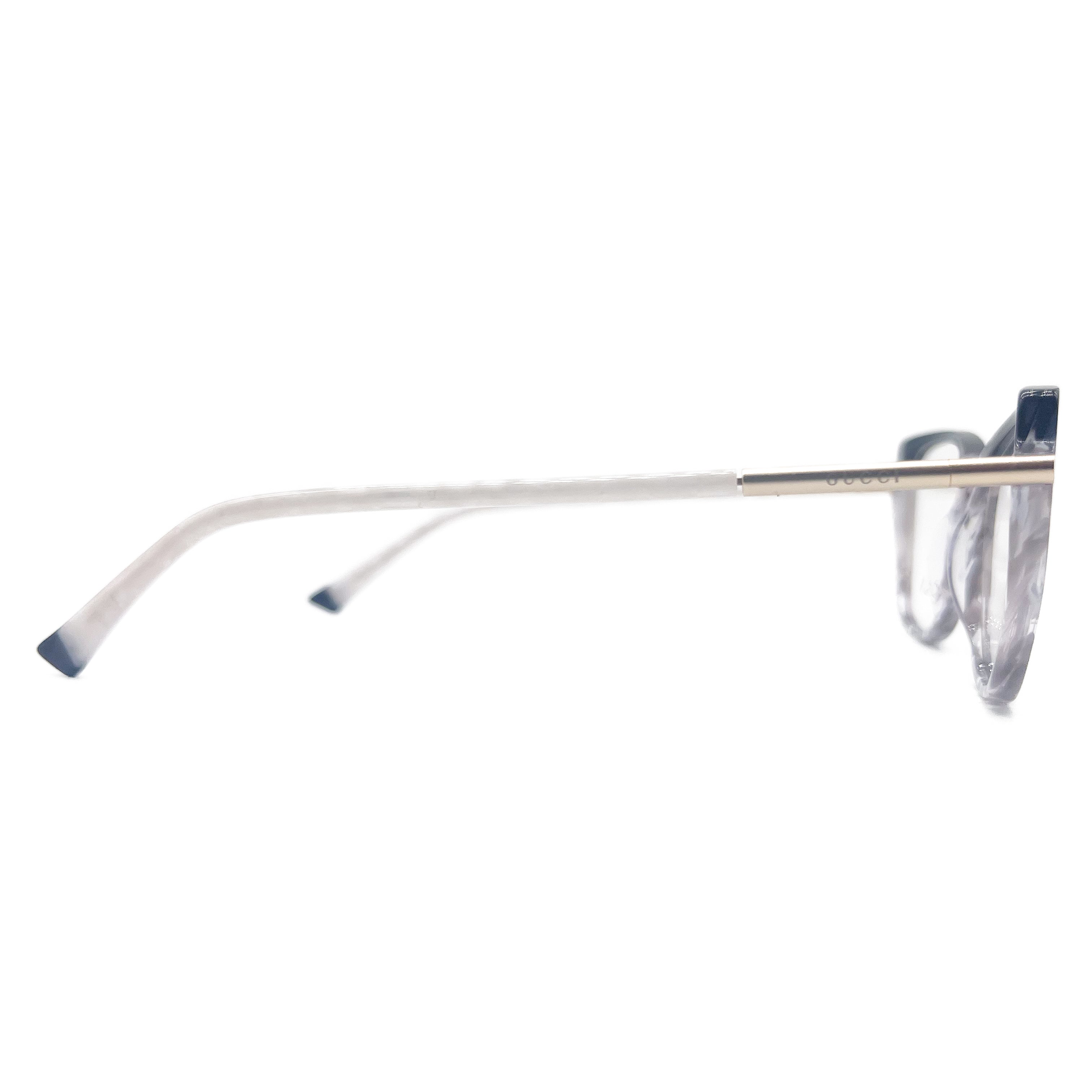 Monturas para hombre disponibles en Óptica Servivisión, centro de Bogotá.