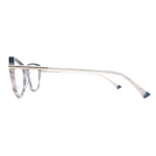 Monturas para hombre disponibles en Óptica Servivisión, centro de Bogotá.