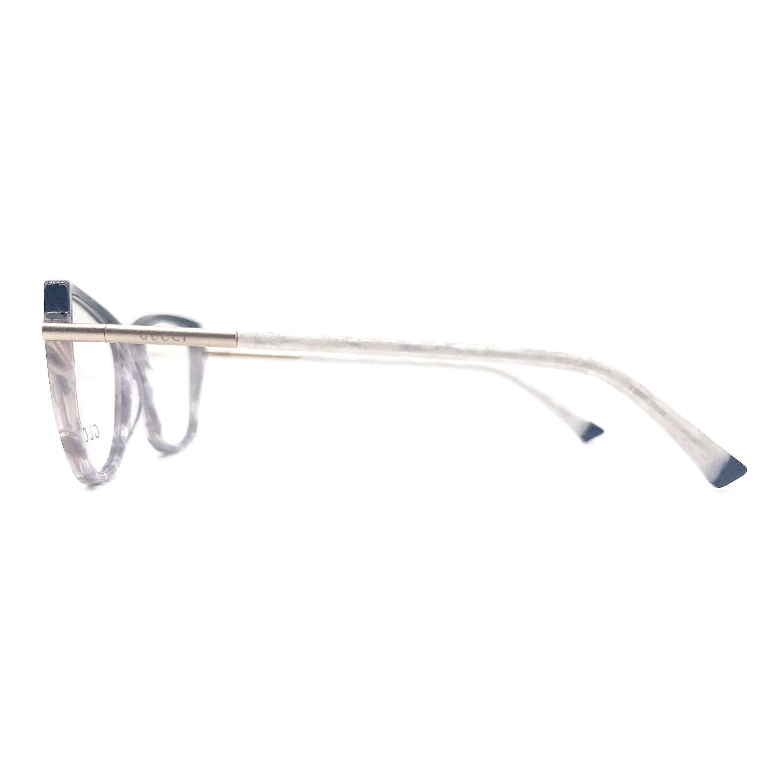 Monturas para hombre disponibles en Óptica Servivisión, centro de Bogotá.