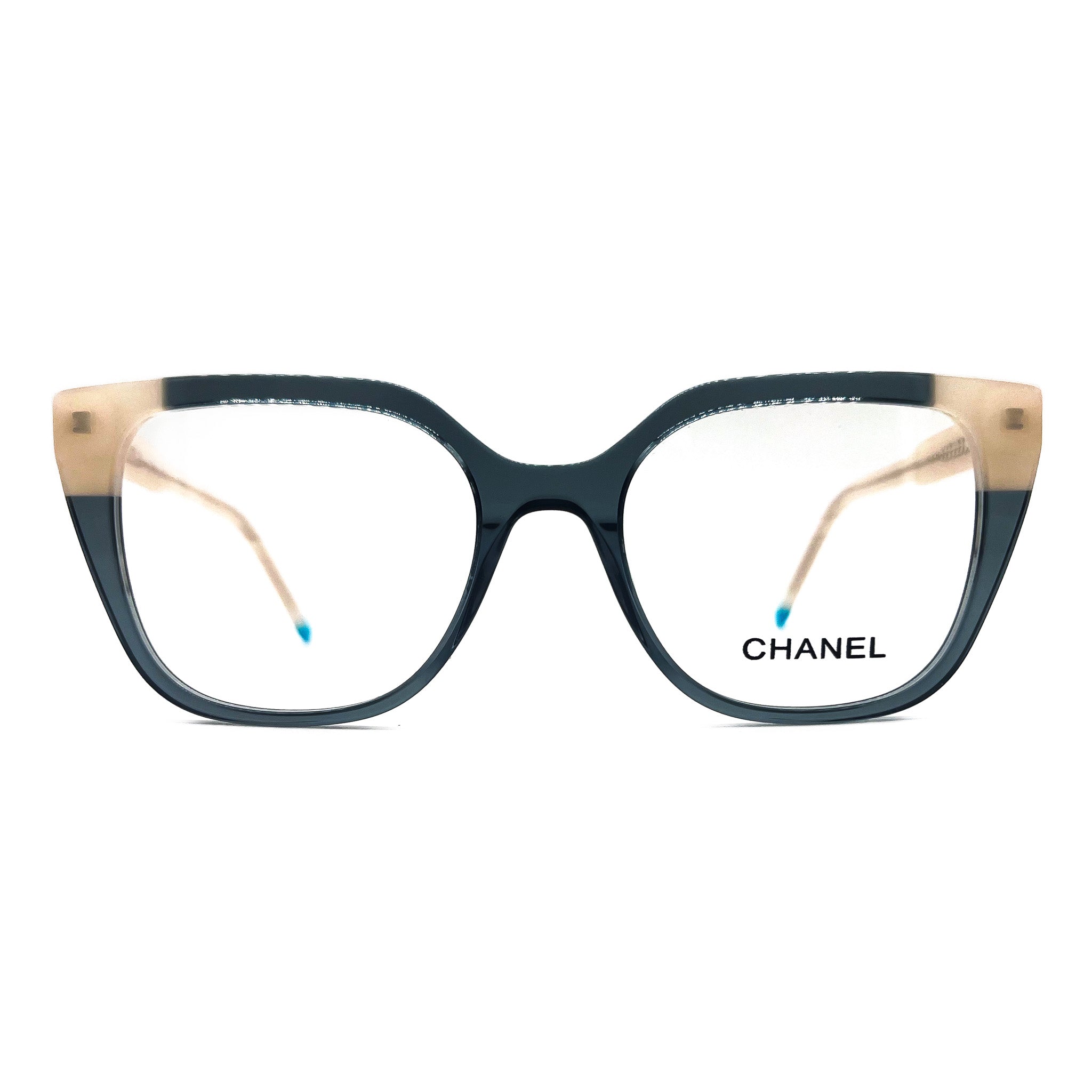 Monturas para hombre disponibles en Óptica Servivisión, centro de Bogotá.