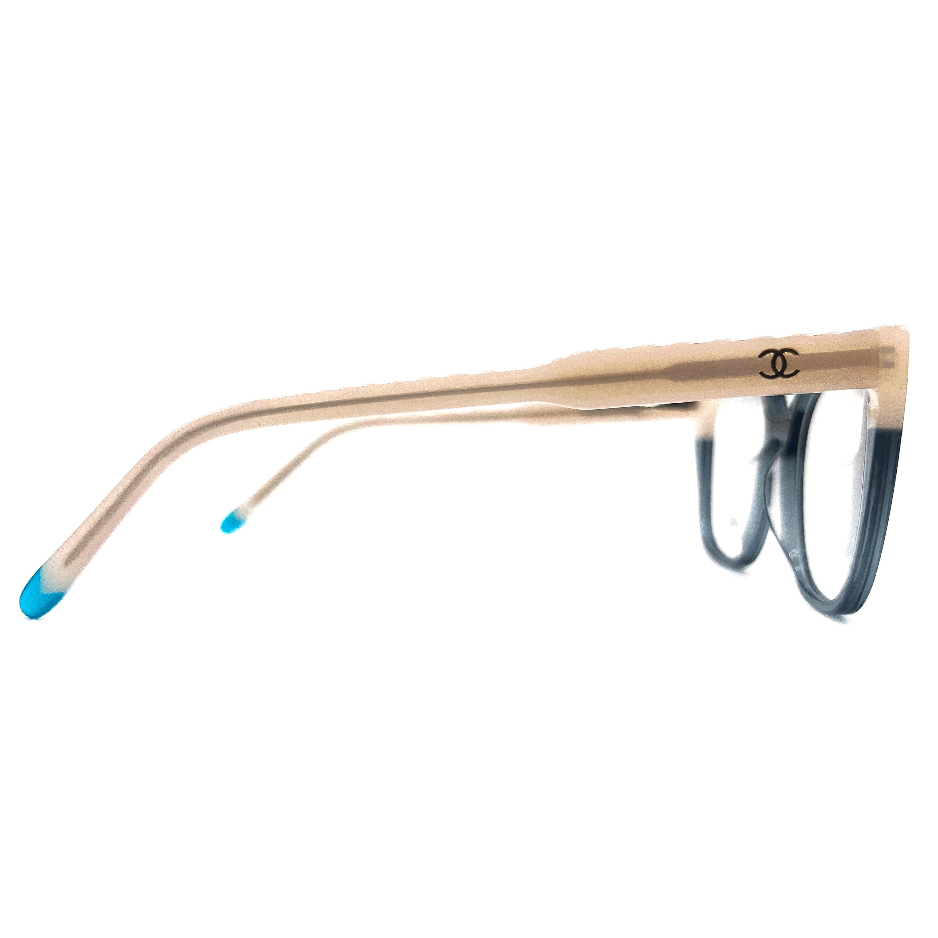 Monturas para hombre disponibles en Óptica Servivisión, centro de Bogotá.