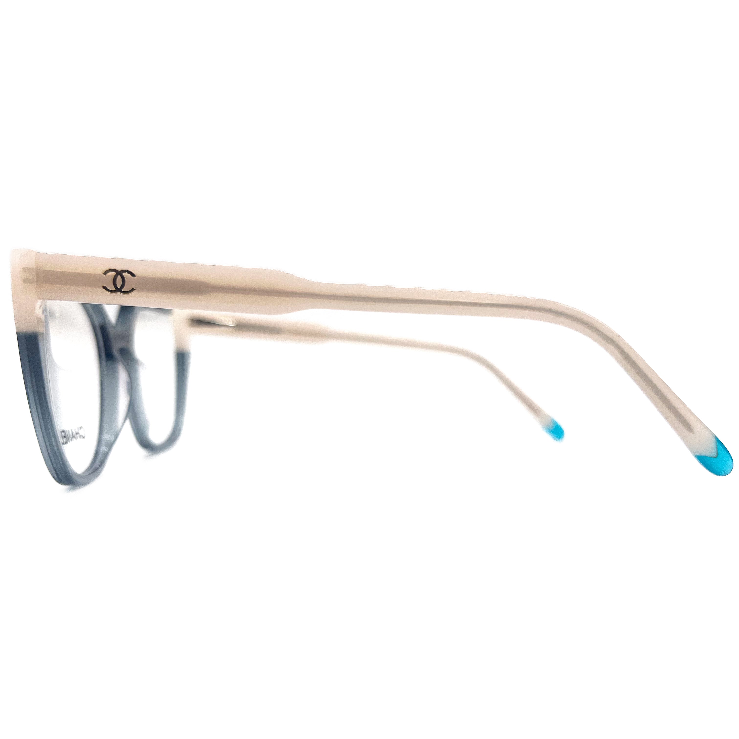 Monturas para hombre disponibles en Óptica Servivisión, centro de Bogotá.
