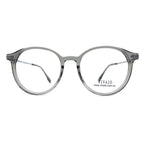 Monturas para hombre disponibles en Óptica Servivisión, centro de Bogotá.