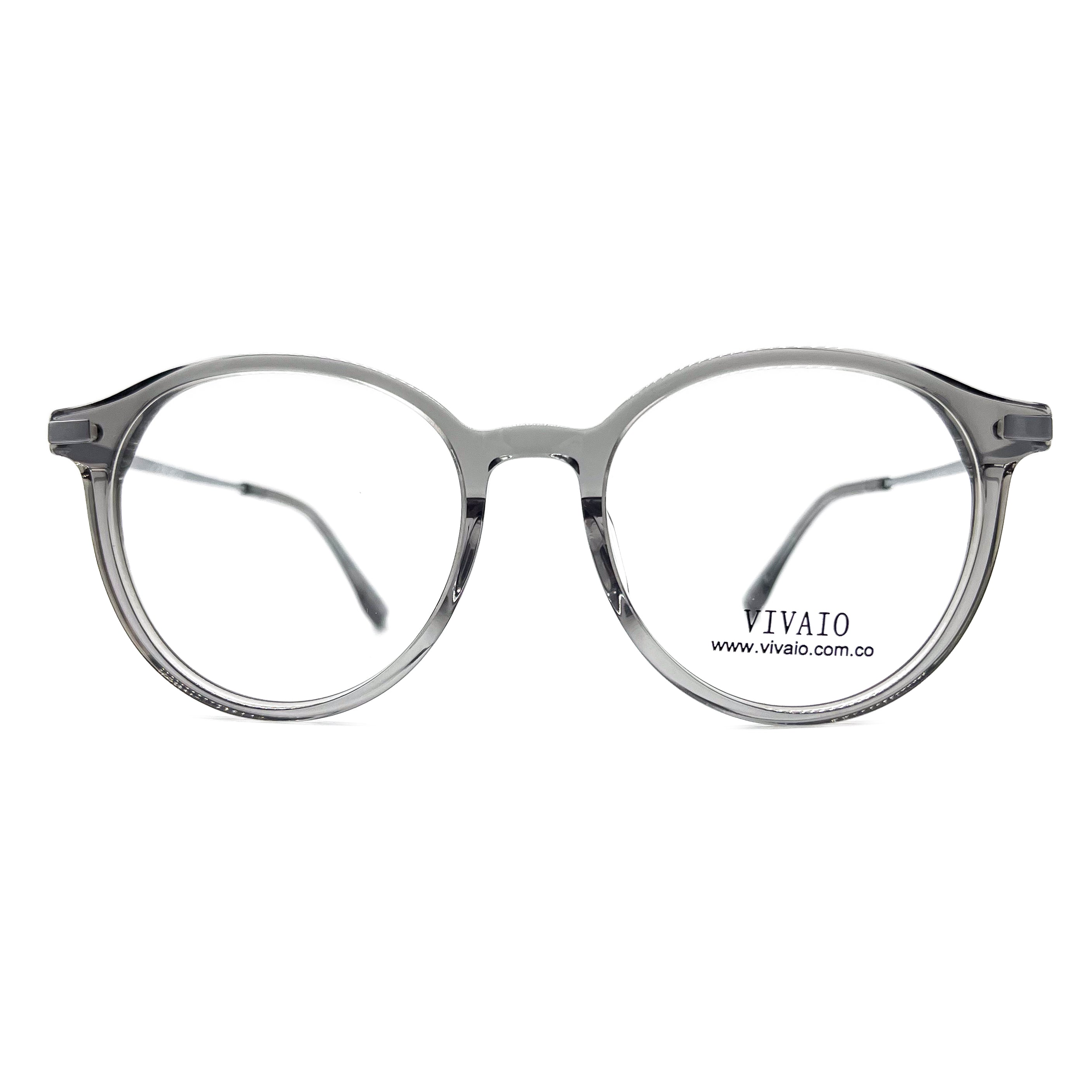 Monturas para hombre disponibles en Óptica Servivisión, centro de Bogotá.