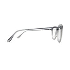 Monturas para hombre disponibles en Óptica Servivisión, centro de Bogotá.