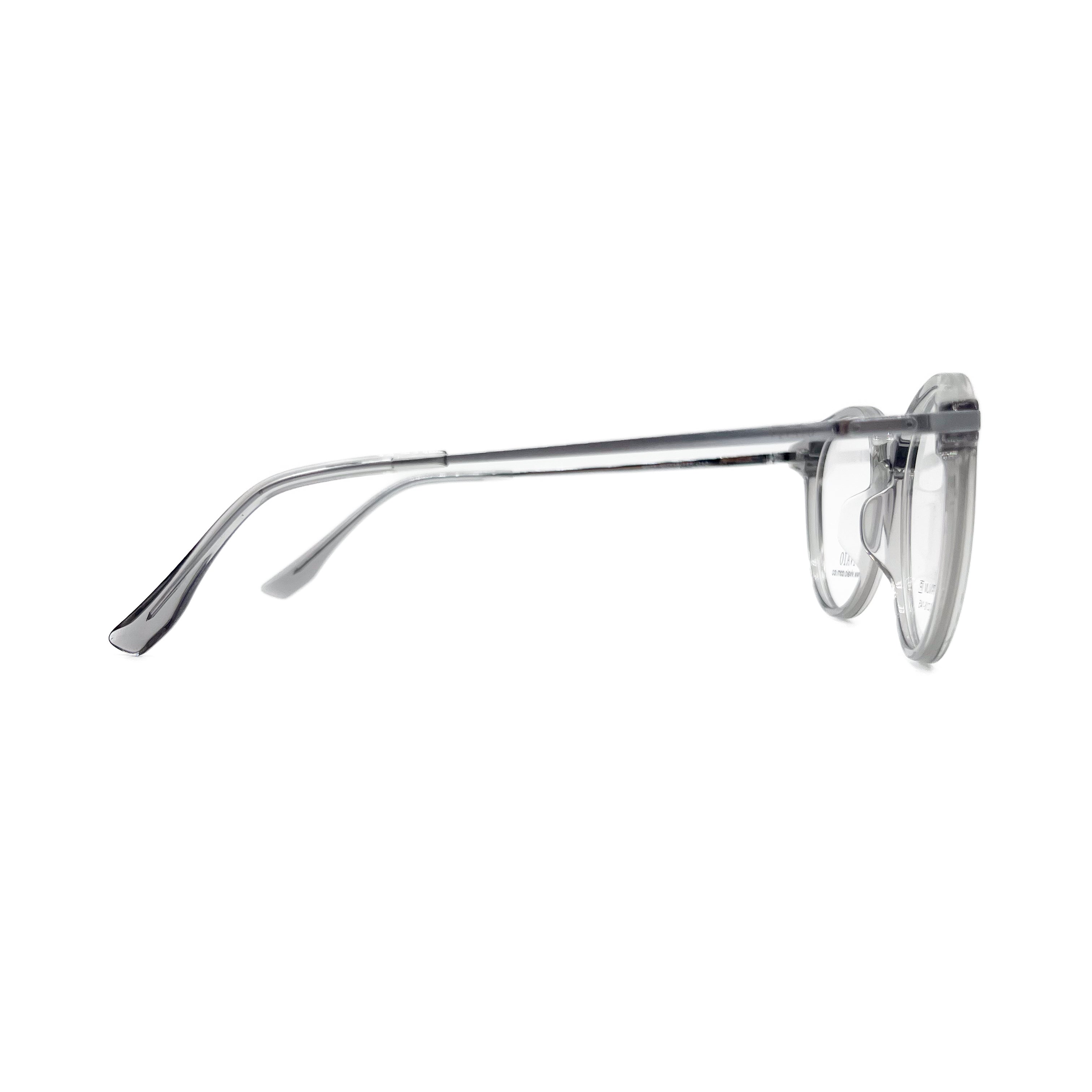 Monturas para hombre disponibles en Óptica Servivisión, centro de Bogotá.