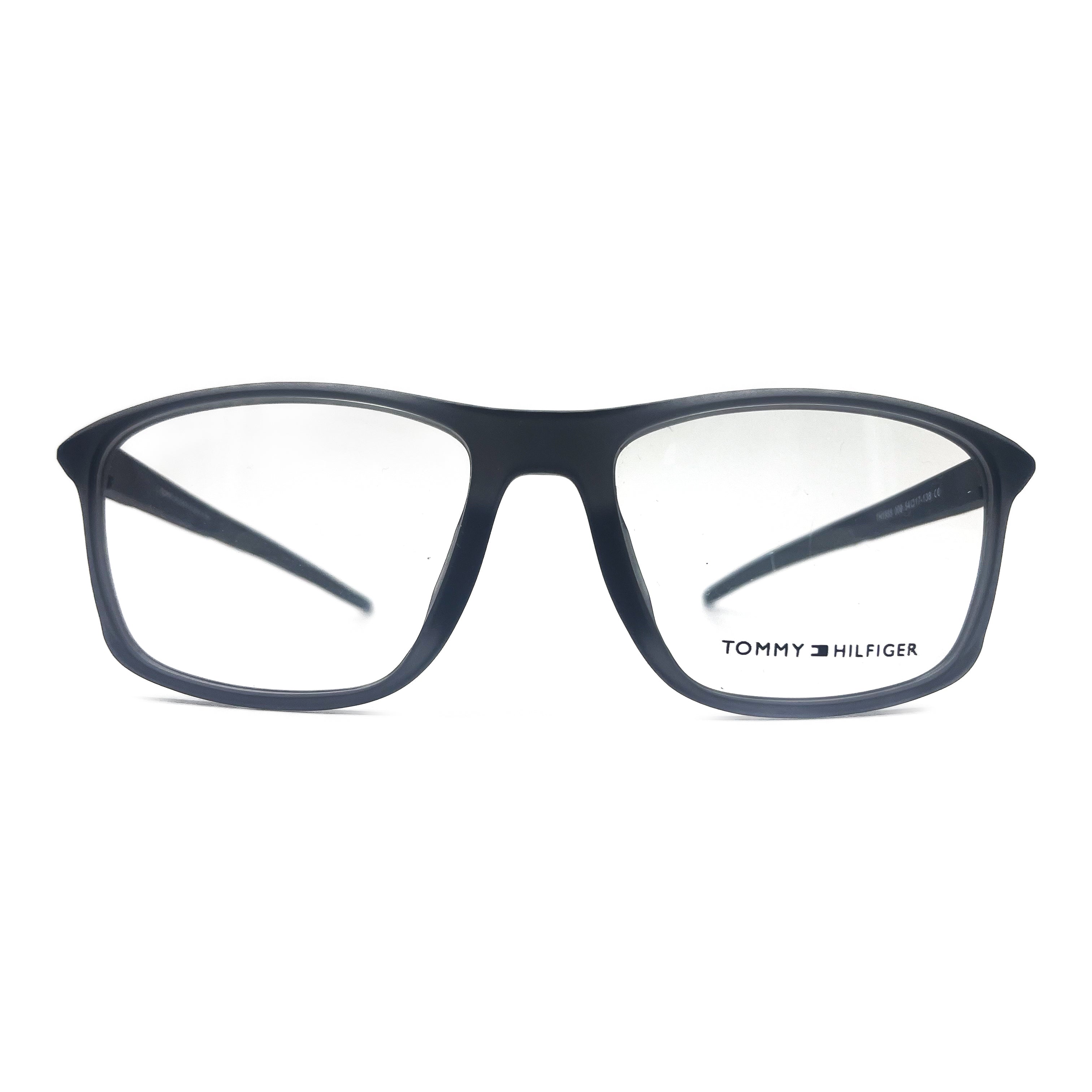 Monturas para hombre disponibles en Óptica Servivisión, centro de Bogotá.