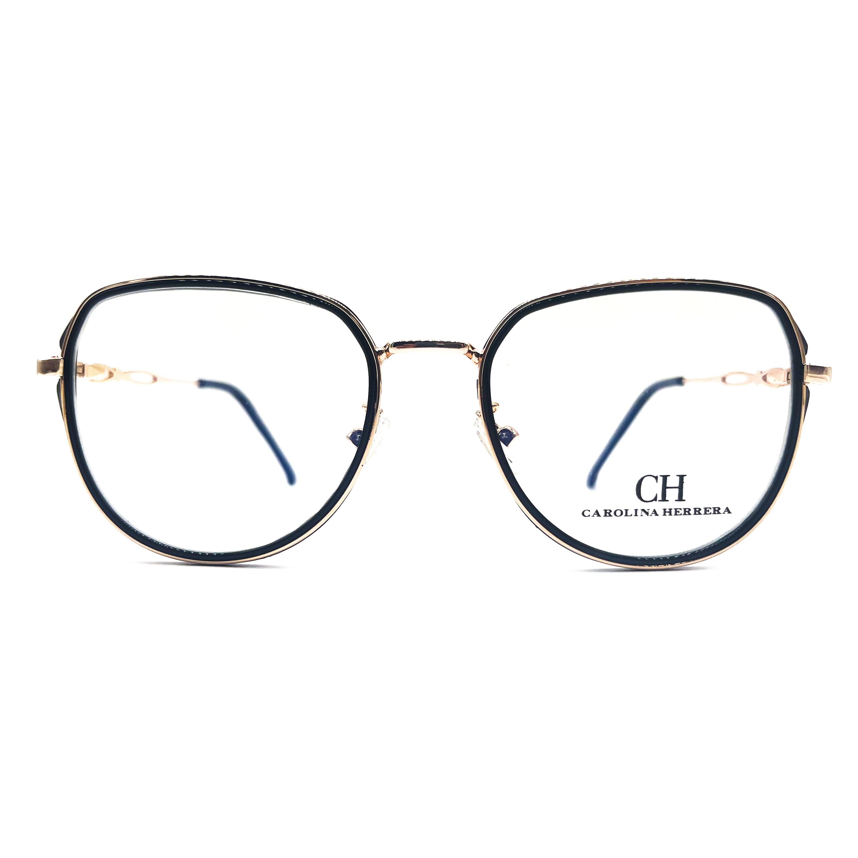 Monturas para hombre disponibles en Óptica Servivisión, centro de Bogotá.