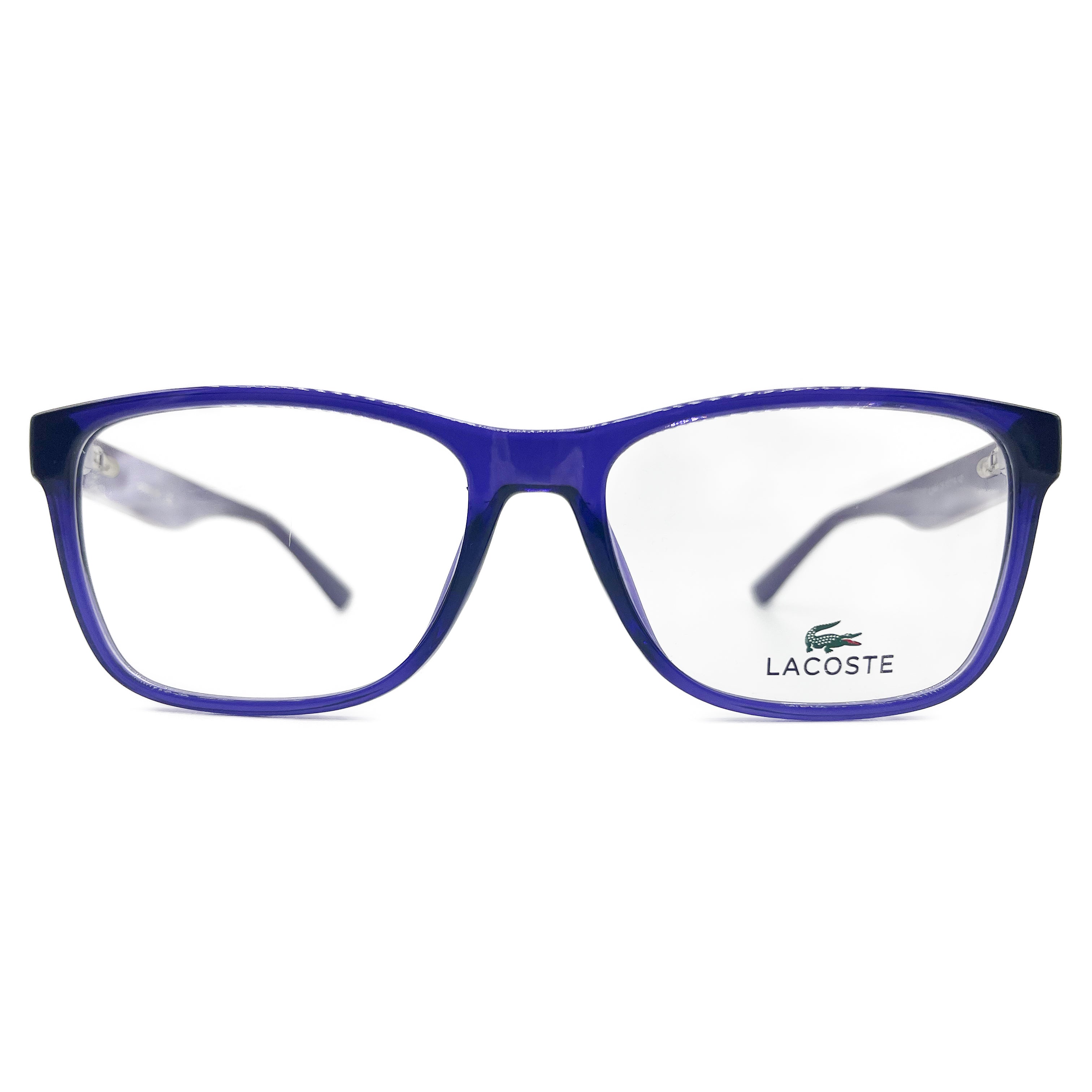 Monturas para hombre disponibles en Óptica Servivisión, centro de Bogotá.