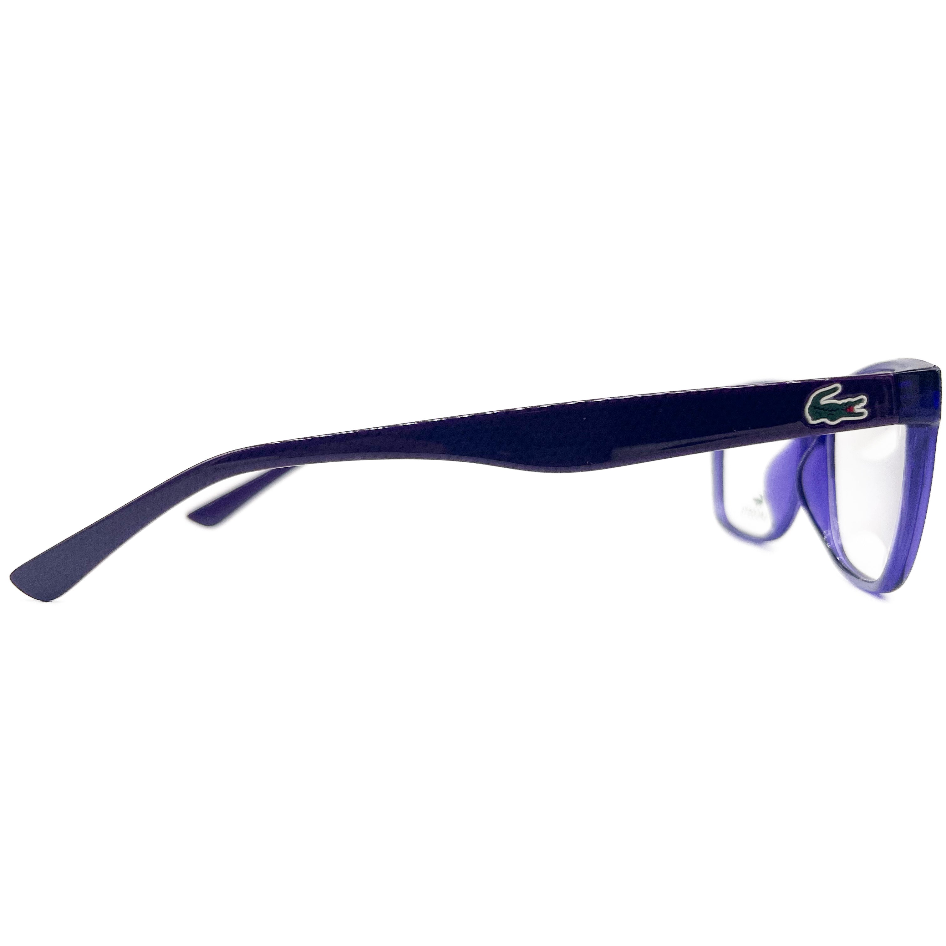 Monturas para hombre disponibles en Óptica Servivisión, centro de Bogotá.