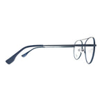 Gafas para mujer en Óptica Servivisión en el centro de Bogotá.