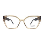 Gafas para mujer en Óptica Servivisión en el centro de Bogotá.
