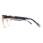 Gafas para mujer en Óptica Servivisión en el centro de Bogotá.
