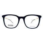 Gafas para mujer en Óptica Servivisión en el centro de Bogotá.
