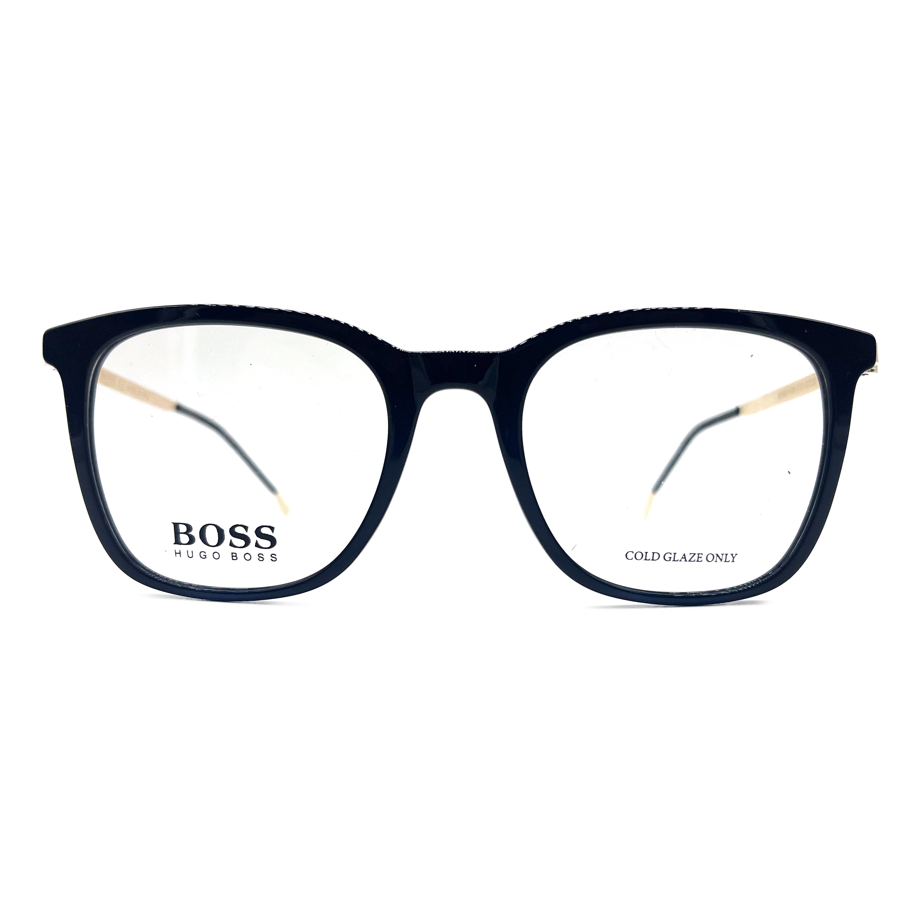 Gafas para mujer en Óptica Servivisión en el centro de Bogotá.
