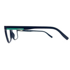 Gafas para mujer en Óptica Servivisión en el centro de Bogotá.